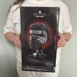 Конструктор Star Wars шлем Кайло Рен 556 деталей звездные войны 99039