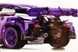 Конструктор суперкар Ламборгини Technic 48010 (570 деталей) фиолетовый