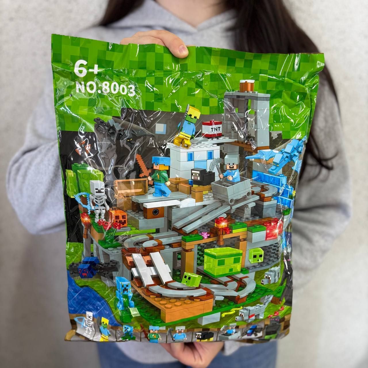 konstruktor-blokovyi-minecraft