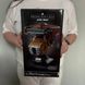 Конструктор Star Wars шлем принцессы Леи 703 детали звездные войны 99050